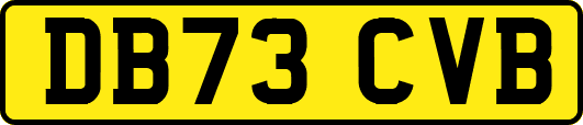 DB73CVB