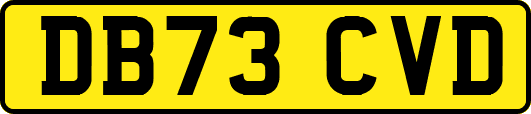 DB73CVD