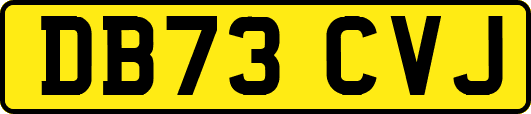 DB73CVJ
