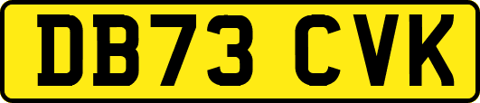 DB73CVK