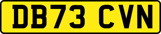 DB73CVN