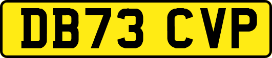 DB73CVP