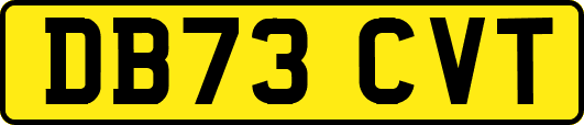 DB73CVT