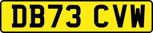 DB73CVW