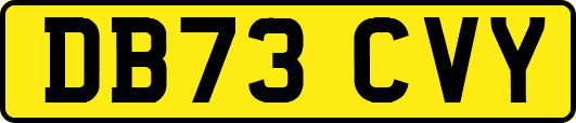 DB73CVY