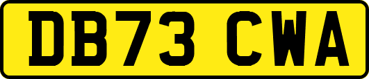 DB73CWA