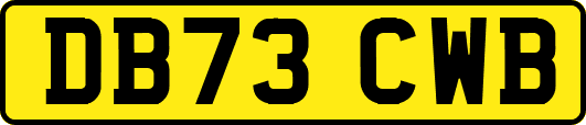 DB73CWB