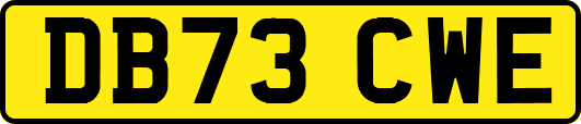 DB73CWE