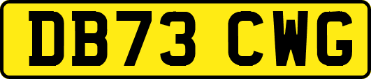 DB73CWG