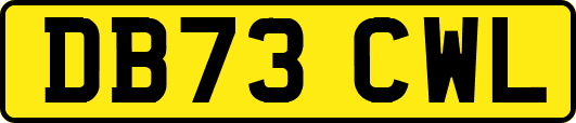 DB73CWL