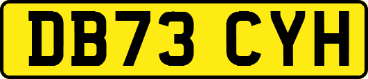 DB73CYH