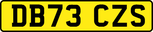 DB73CZS