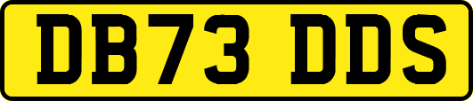 DB73DDS