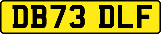 DB73DLF