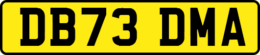 DB73DMA