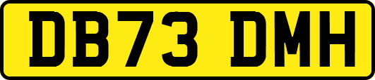 DB73DMH