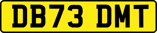 DB73DMT