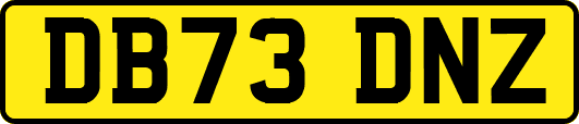 DB73DNZ