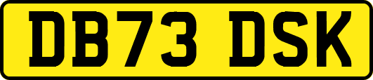 DB73DSK