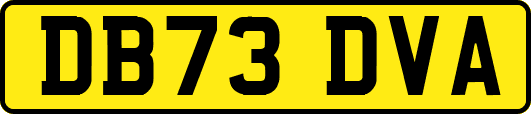 DB73DVA