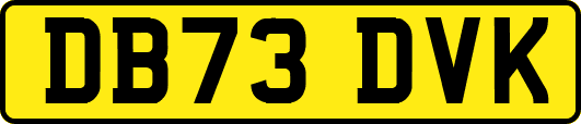 DB73DVK