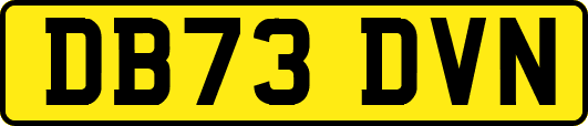 DB73DVN