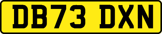 DB73DXN