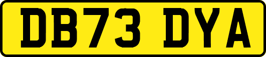 DB73DYA
