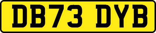 DB73DYB