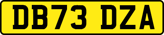DB73DZA