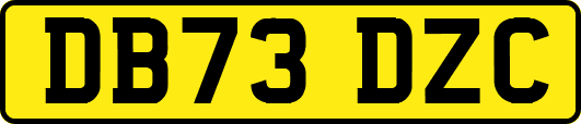 DB73DZC