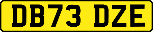 DB73DZE