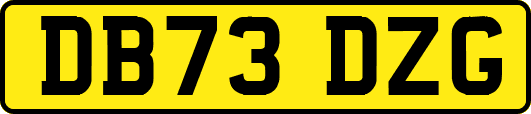 DB73DZG