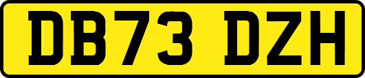 DB73DZH