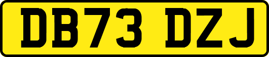 DB73DZJ