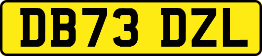 DB73DZL