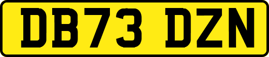 DB73DZN