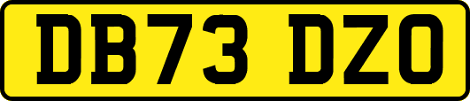 DB73DZO
