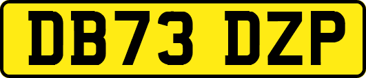 DB73DZP