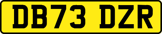 DB73DZR