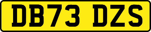 DB73DZS