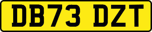 DB73DZT