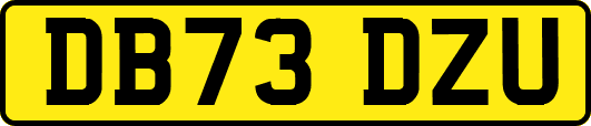 DB73DZU