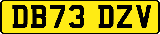 DB73DZV