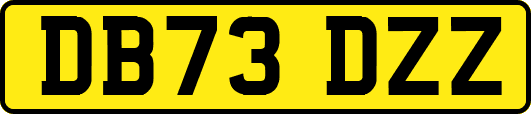 DB73DZZ
