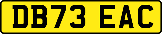 DB73EAC
