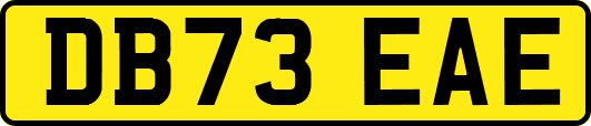 DB73EAE