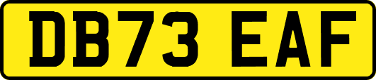 DB73EAF