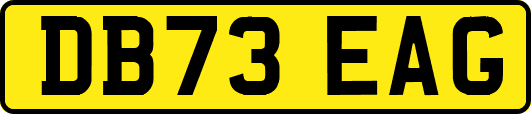 DB73EAG