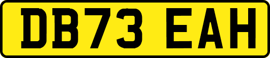 DB73EAH